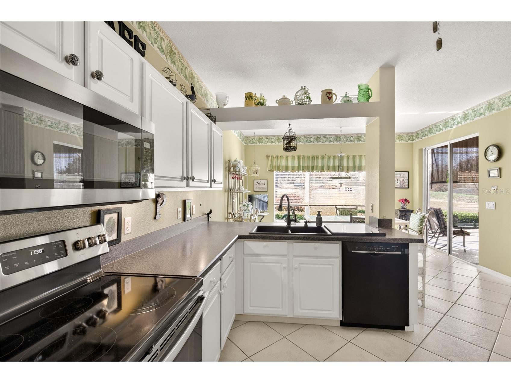 2219 Caxton Clermont FL 34711 G5108238 image17