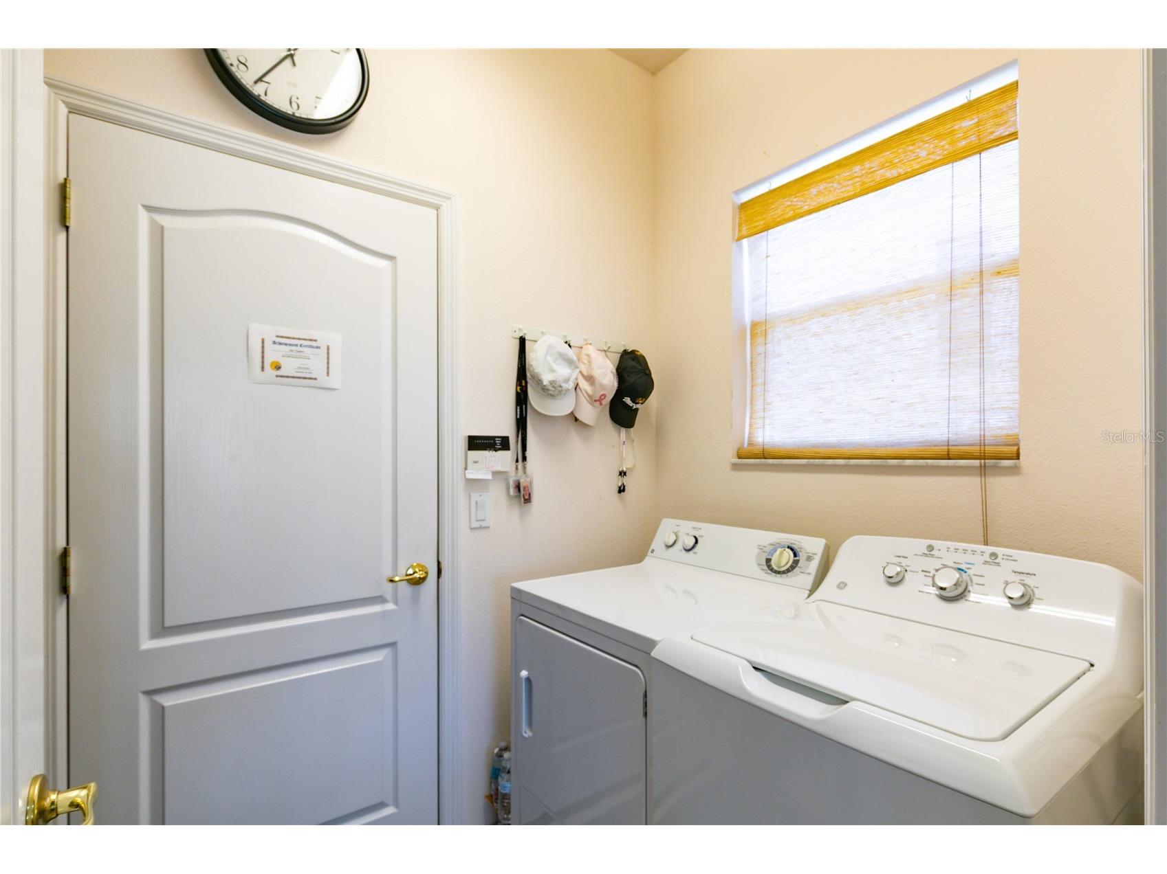 2219 Caxton Clermont FL 34711 G5108238 image18