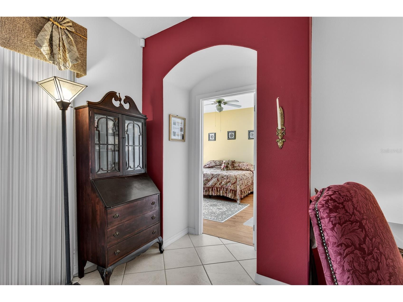 2219 Caxton Clermont FL 34711 G5108238 image19