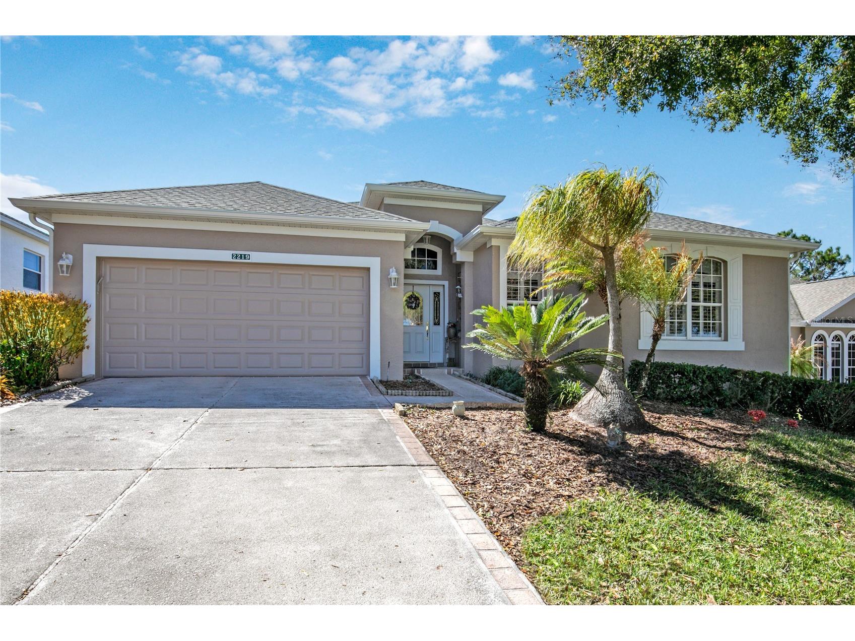 2219 Caxton Clermont FL 34711 G5108238 image2