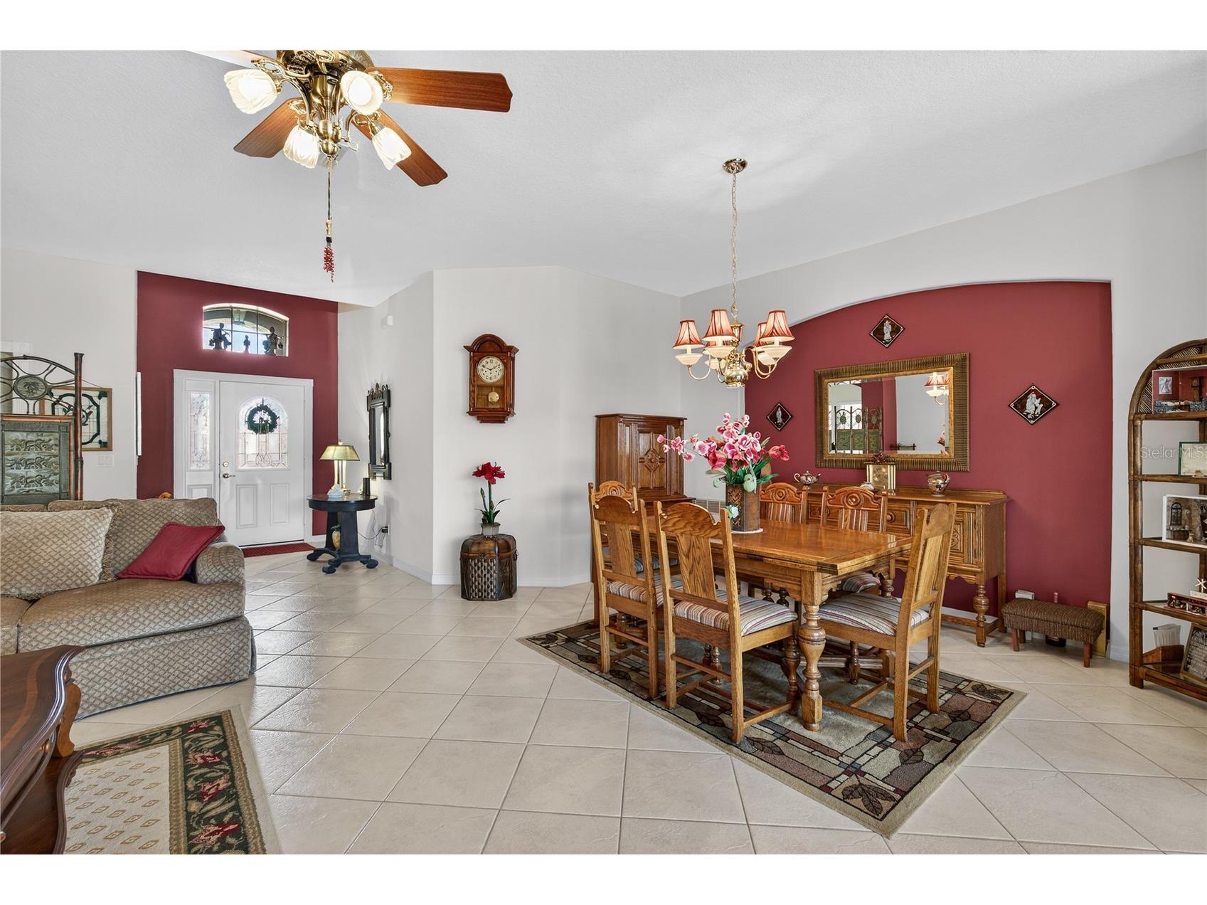 2219 Caxton Clermont FL 34711 G5108238 image20