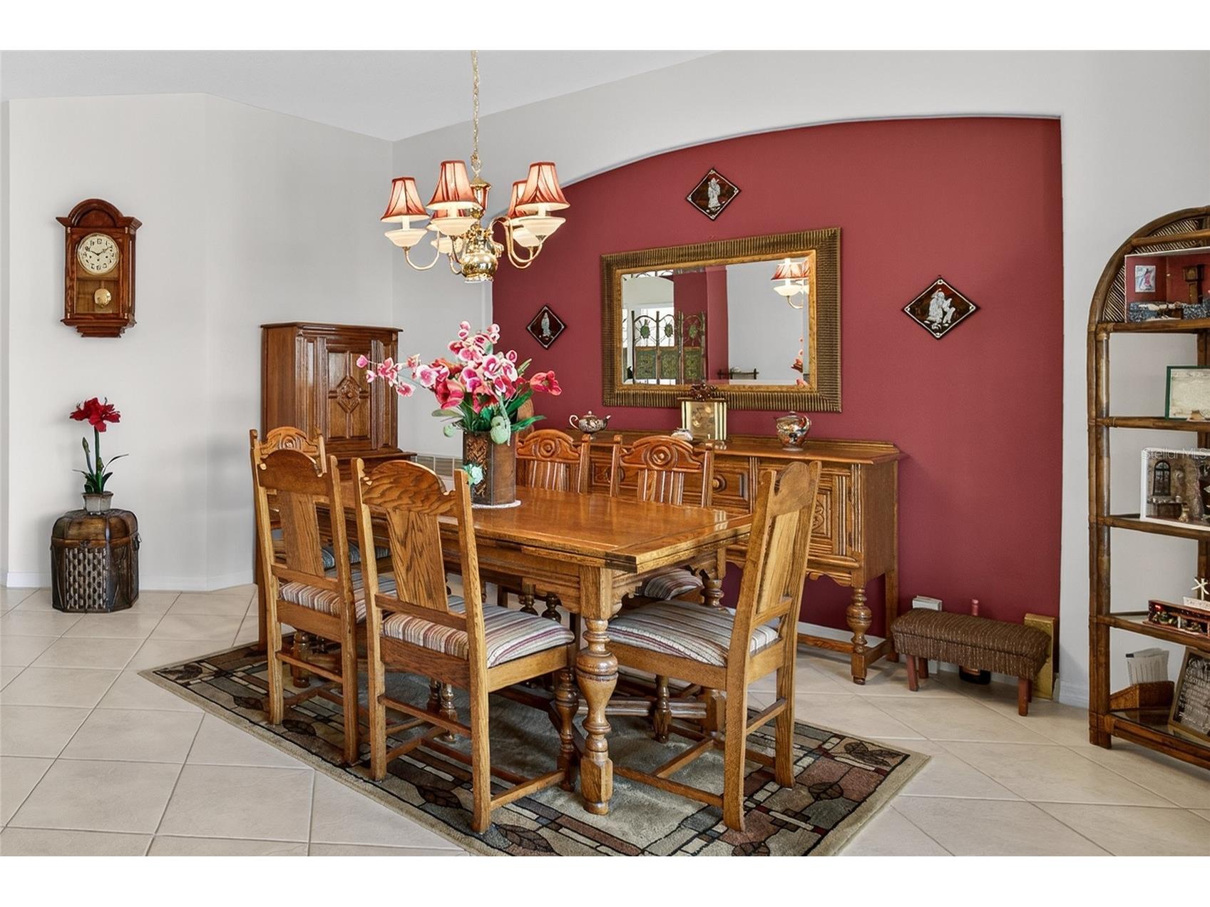 2219 Caxton Clermont FL 34711 G5108238 image21