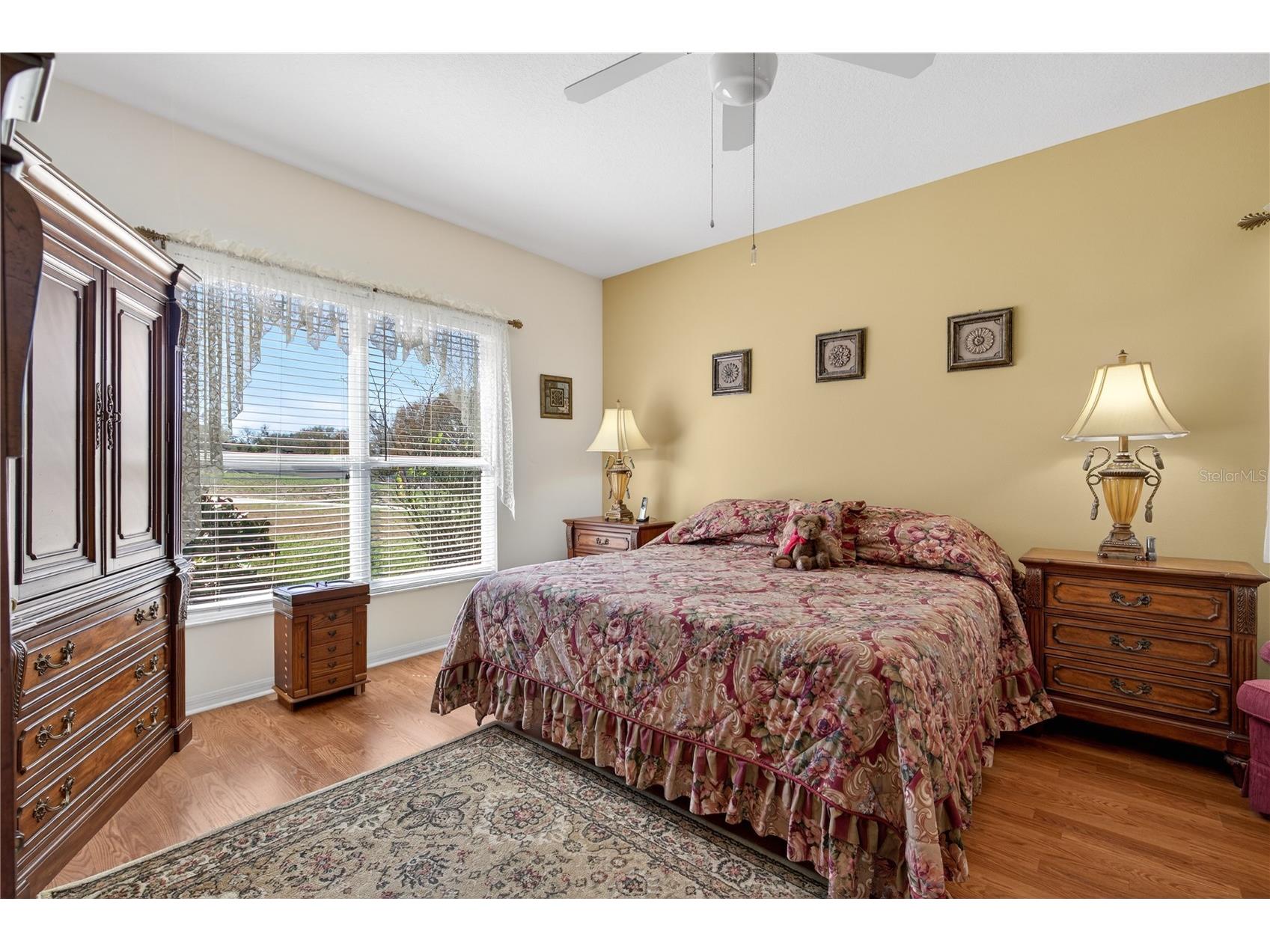2219 Caxton Clermont FL 34711 G5108238 image22