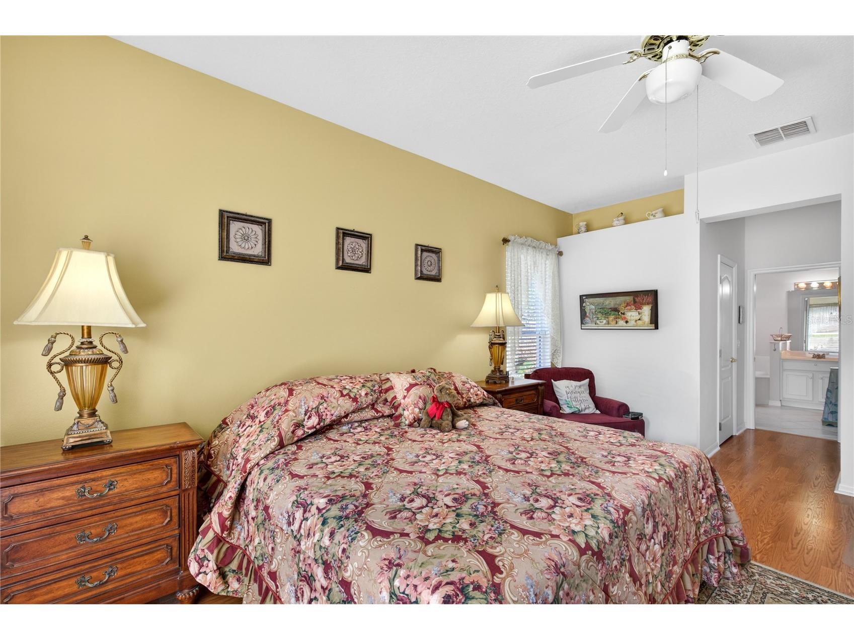 2219 Caxton Clermont FL 34711 G5108238 image23