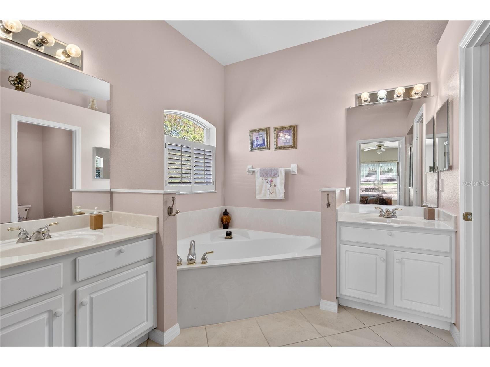 2219 Caxton Clermont FL 34711 G5108238 image24