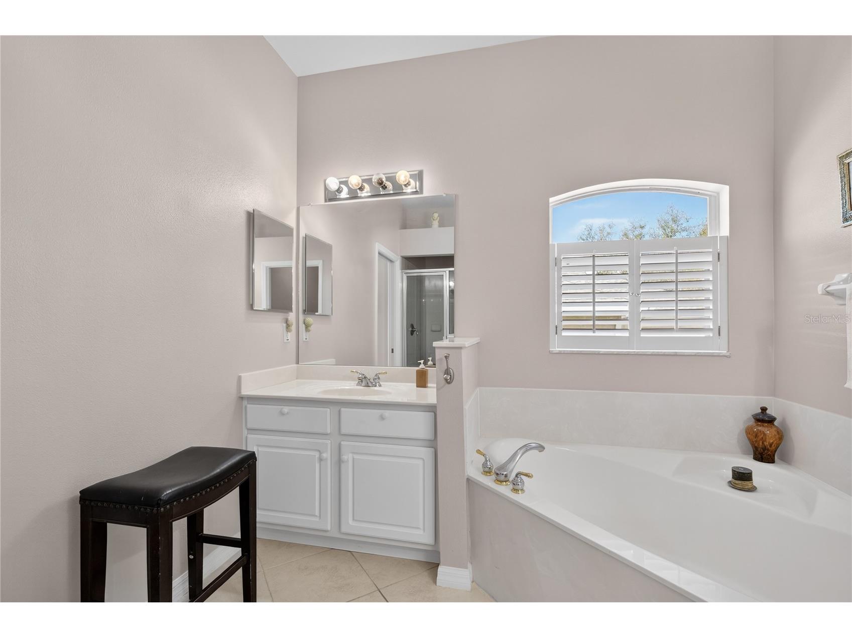 2219 Caxton Clermont FL 34711 G5108238 image25