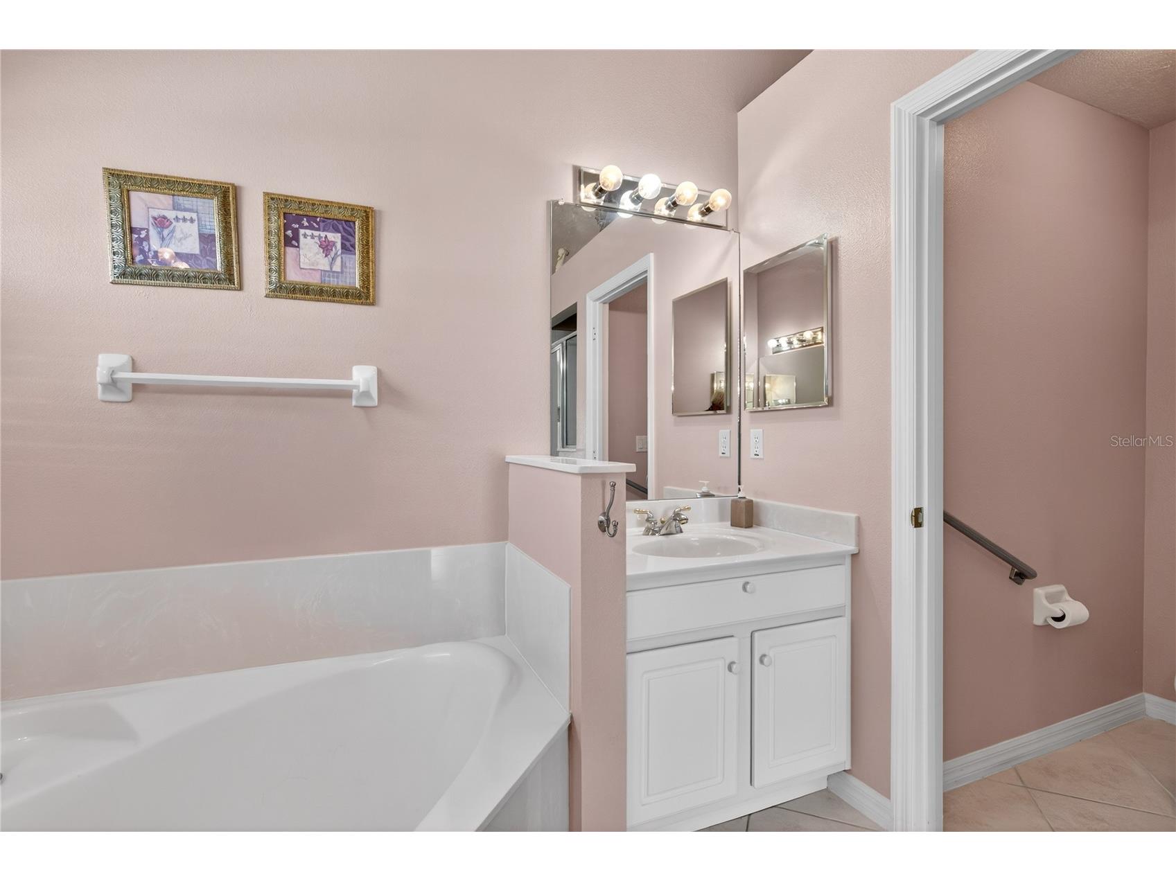 2219 Caxton Clermont FL 34711 G5108238 image26