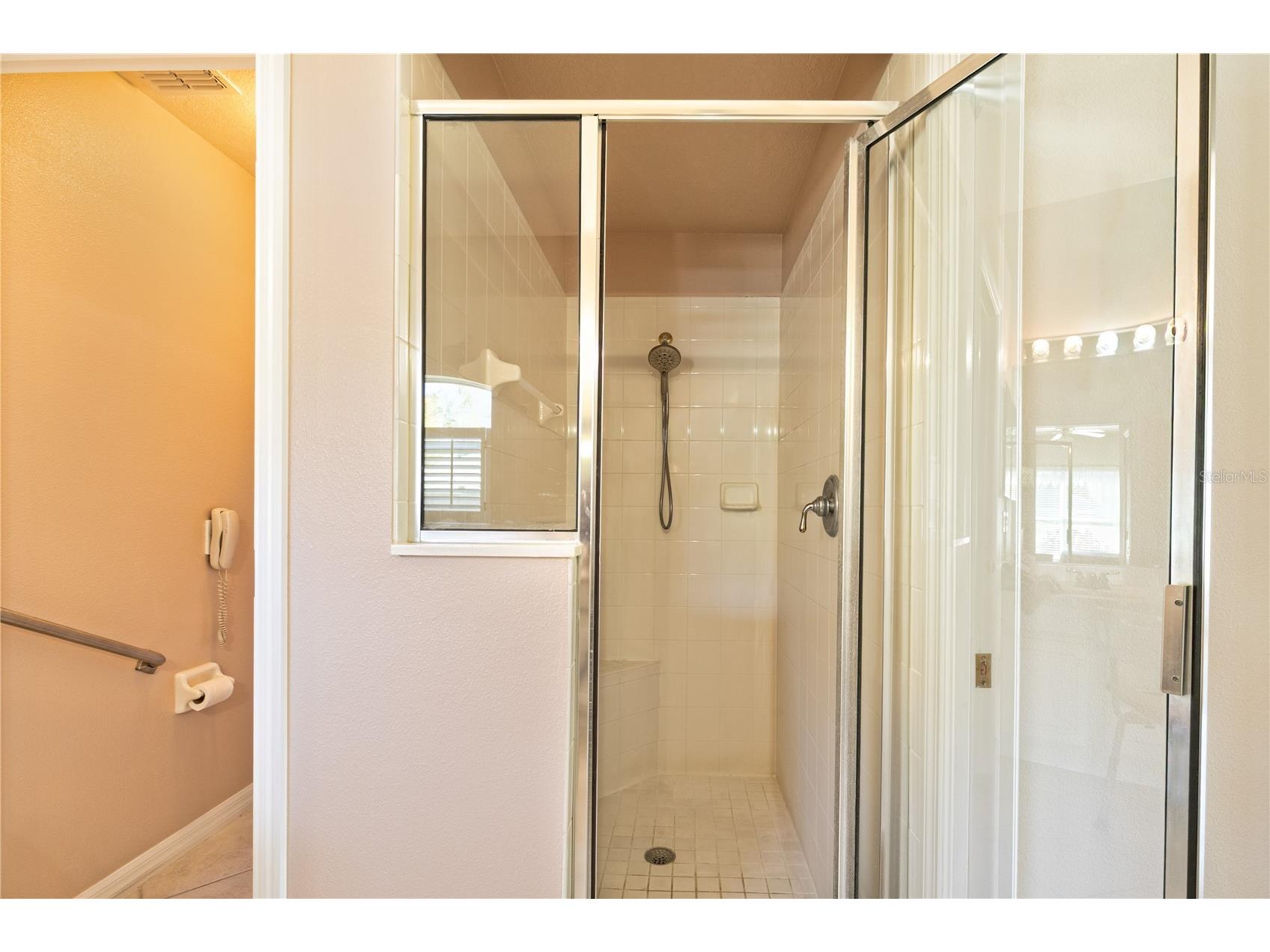 2219 Caxton Clermont FL 34711 G5108238 image27
