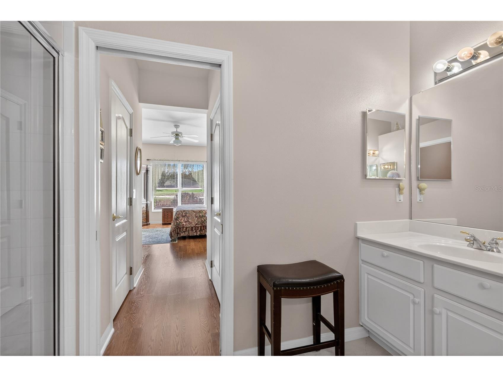 2219 Caxton Clermont FL 34711 G5108238 image28