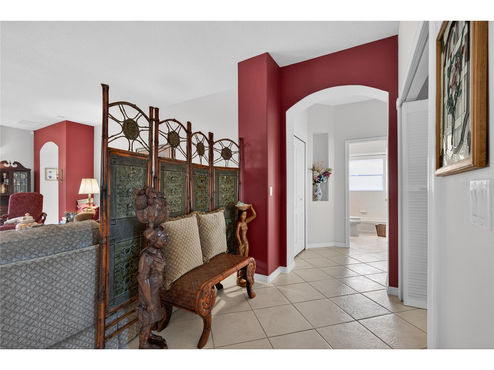 2219 Caxton Clermont FL 34711 G5108238 image29