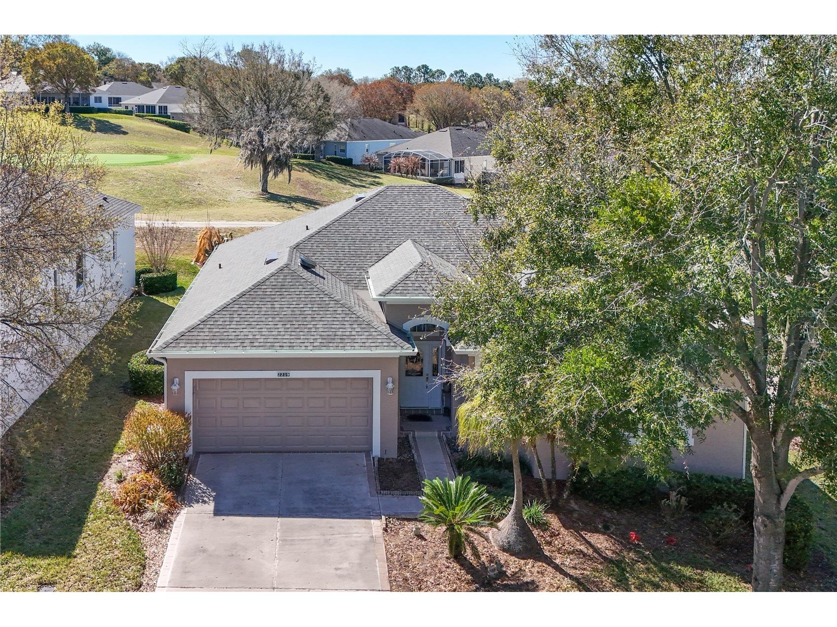 2219 Caxton Clermont FL 34711 G5108238 image3