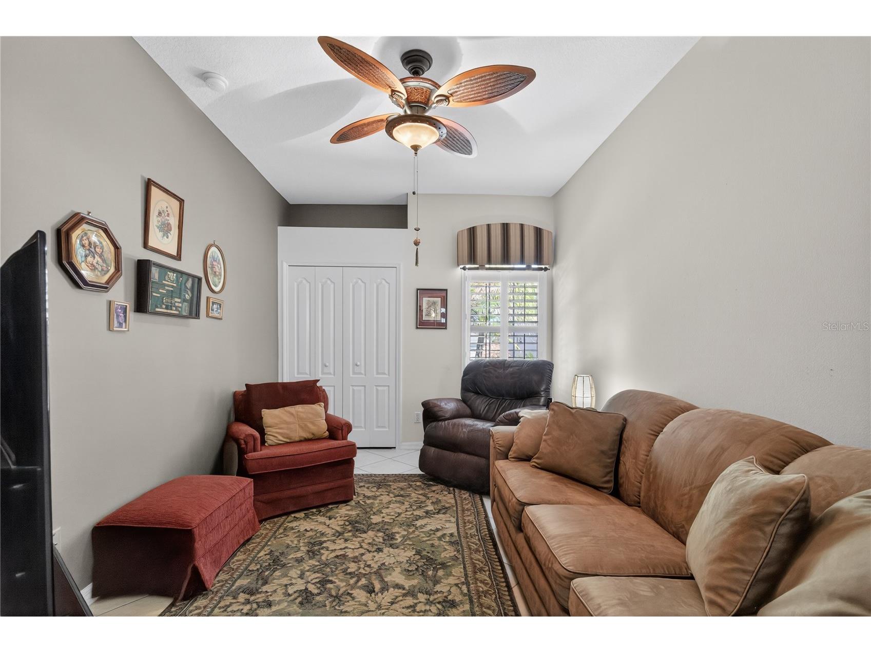 2219 Caxton Clermont FL 34711 G5108238 image30