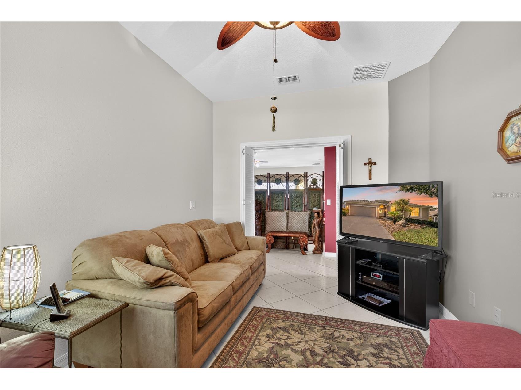 2219 Caxton Clermont FL 34711 G5108238 image31