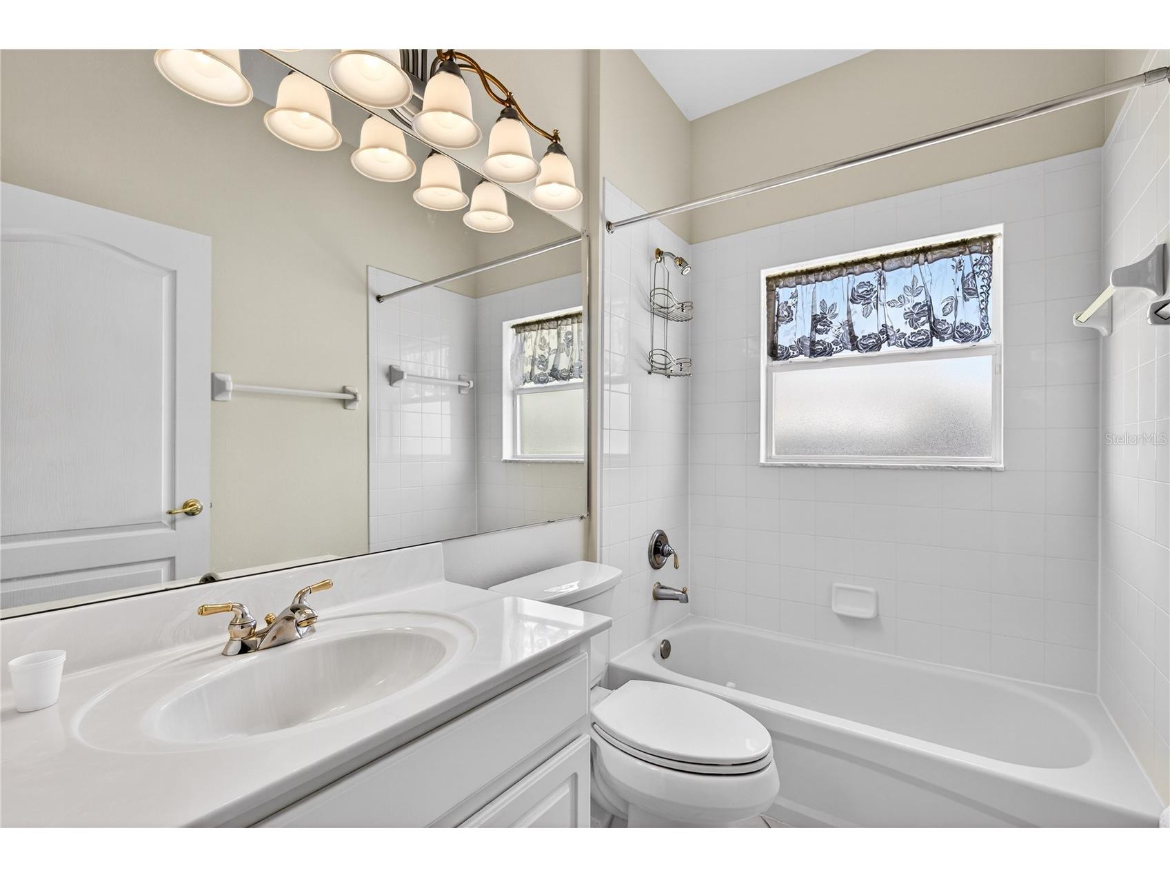 2219 Caxton Clermont FL 34711 G5108238 image32