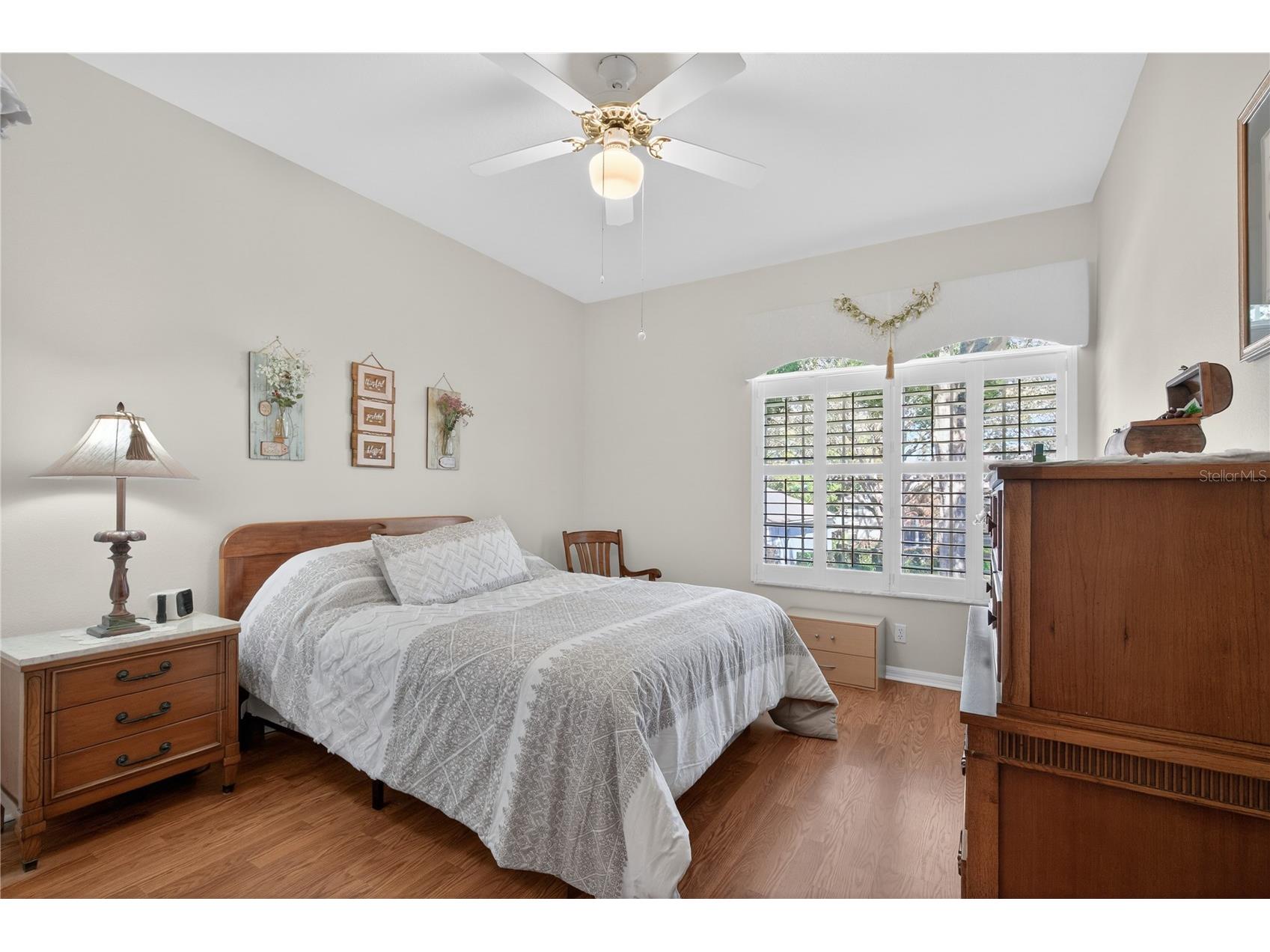 2219 Caxton Clermont FL 34711 G5108238 image33