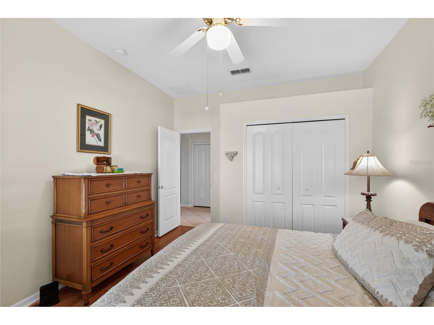 2219 Caxton Clermont FL 34711 G5108238 image34