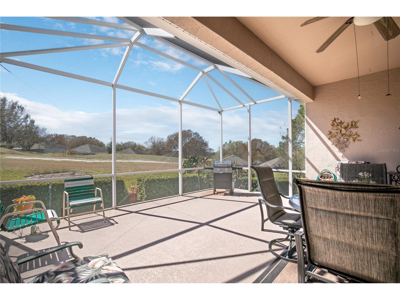 2219 Caxton Clermont FL 34711 G5108238 image35