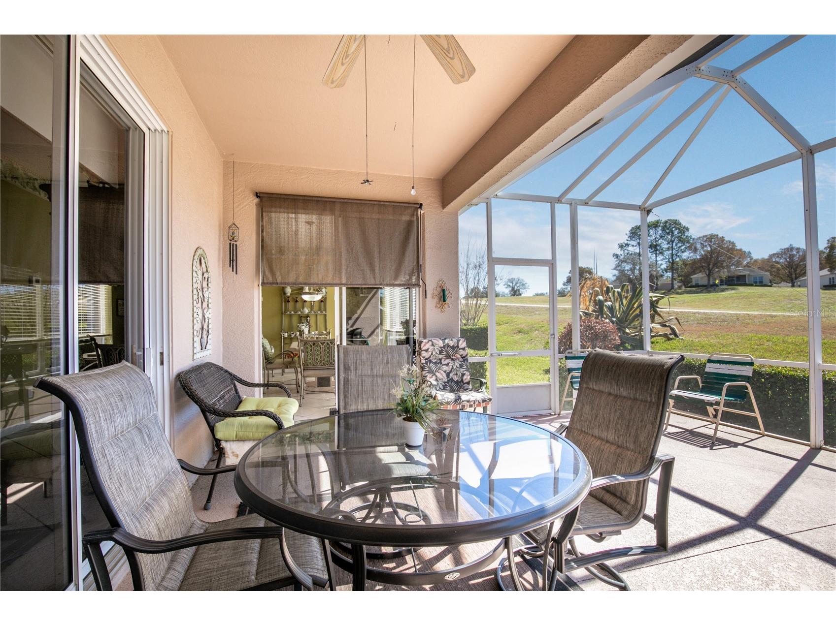 2219 Caxton Clermont FL 34711 G5108238 image36