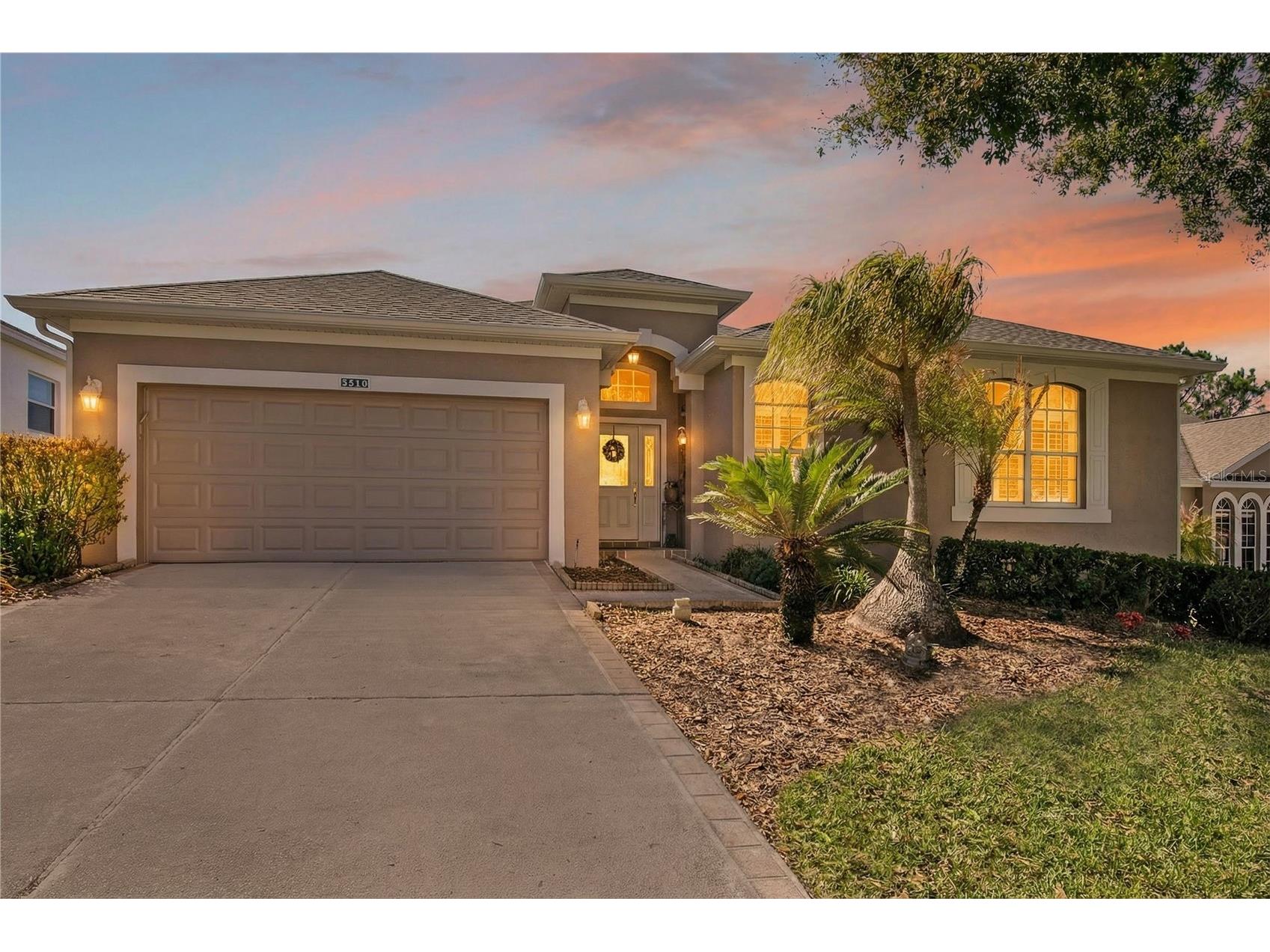 2219 Caxton Clermont FL 34711 G5108238 image4