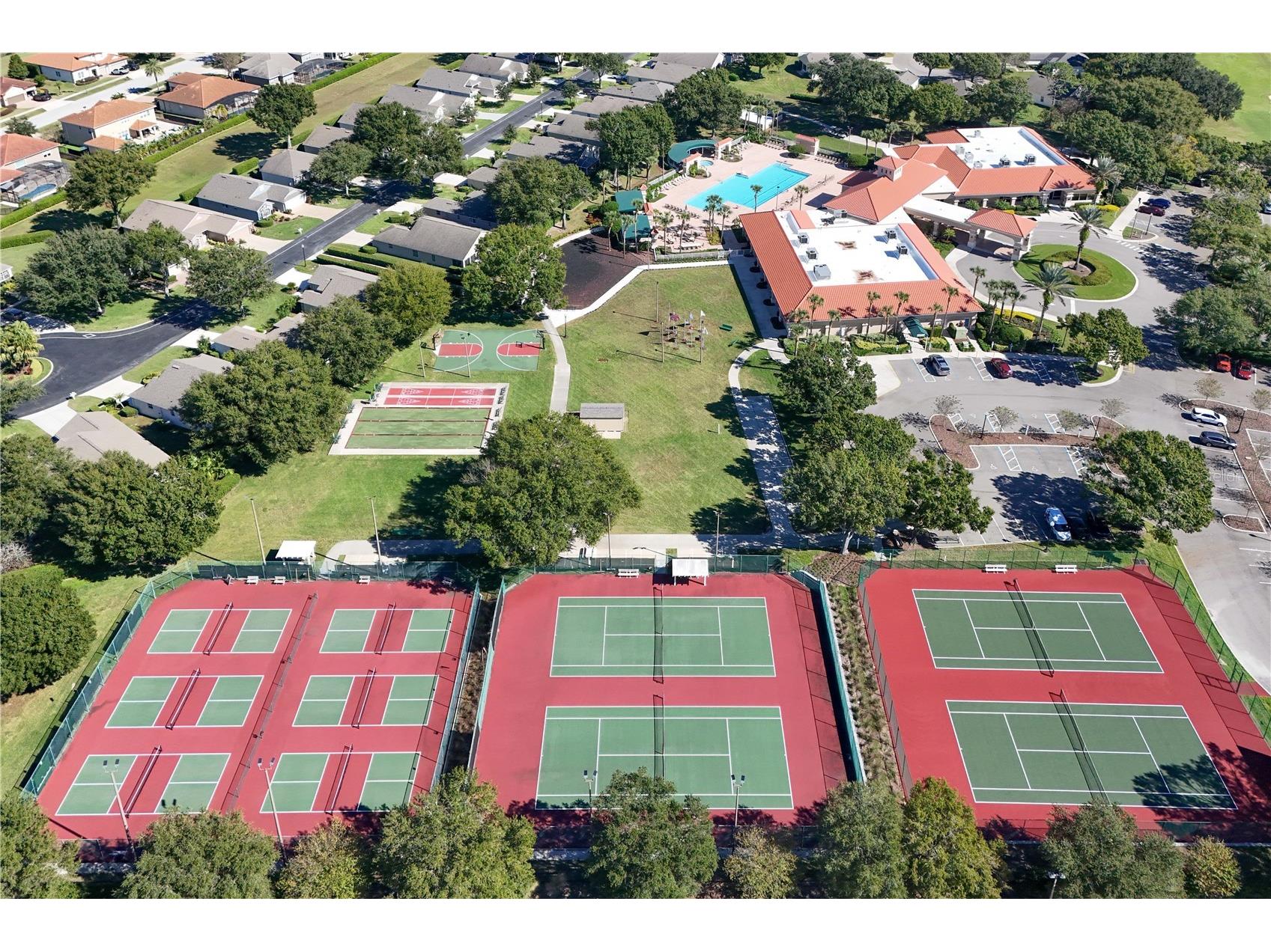 2219 Caxton Clermont FL 34711 G5108238 image44