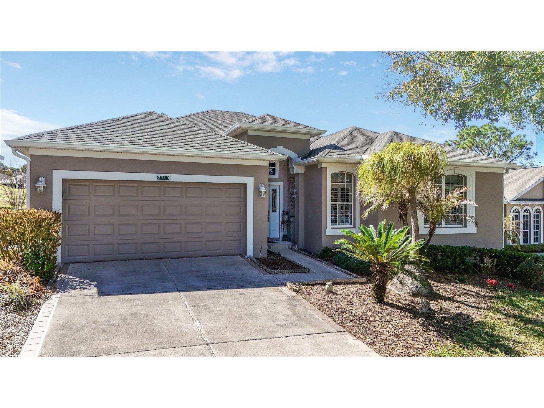 2219 Caxton Clermont FL 34711 G5108238 image46