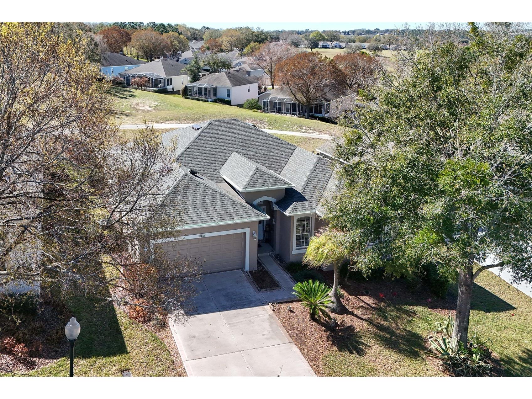 2219 Caxton Clermont FL 34711 G5108238 image47