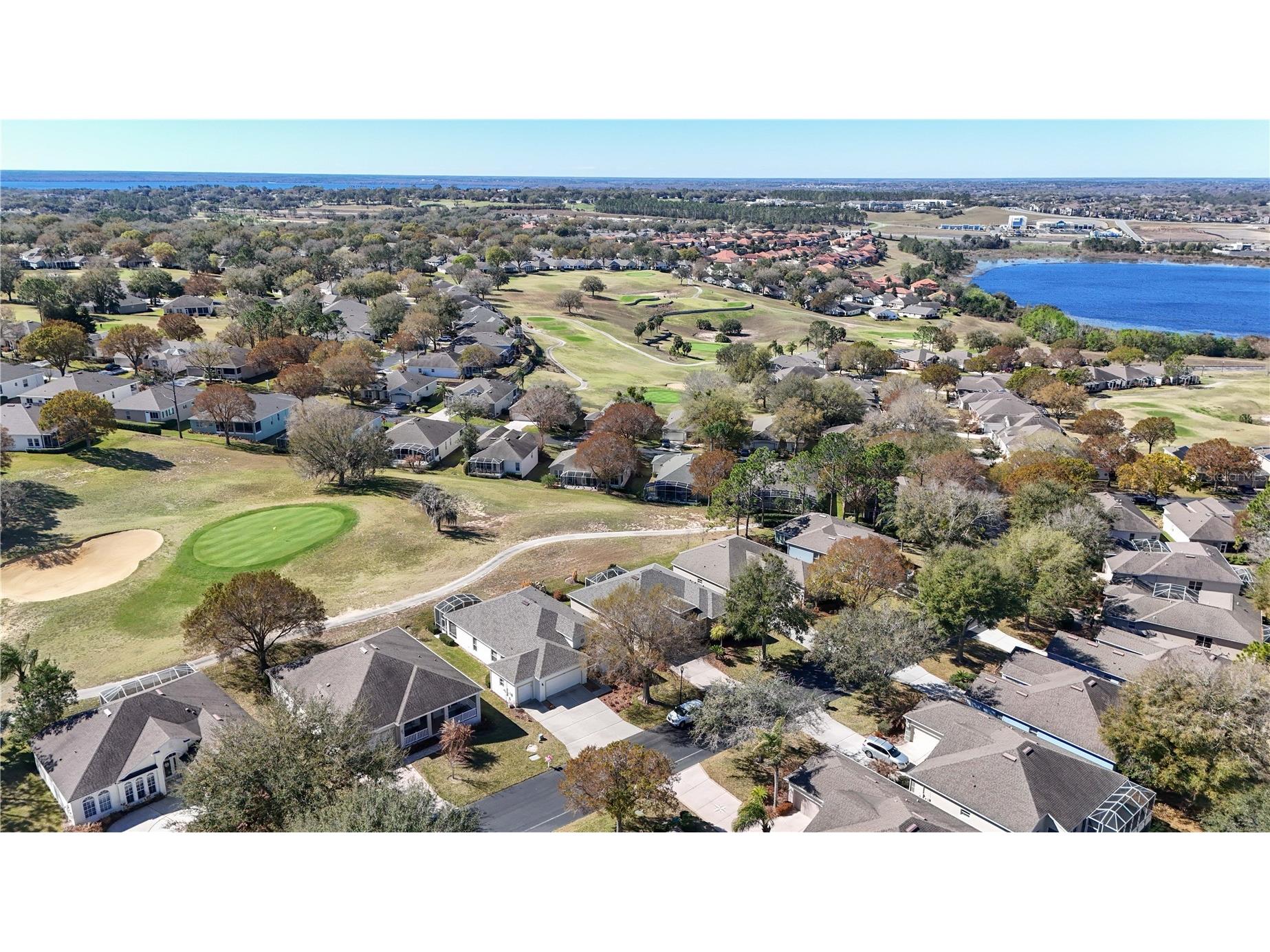 2219 Caxton Clermont FL 34711 G5108238 image49