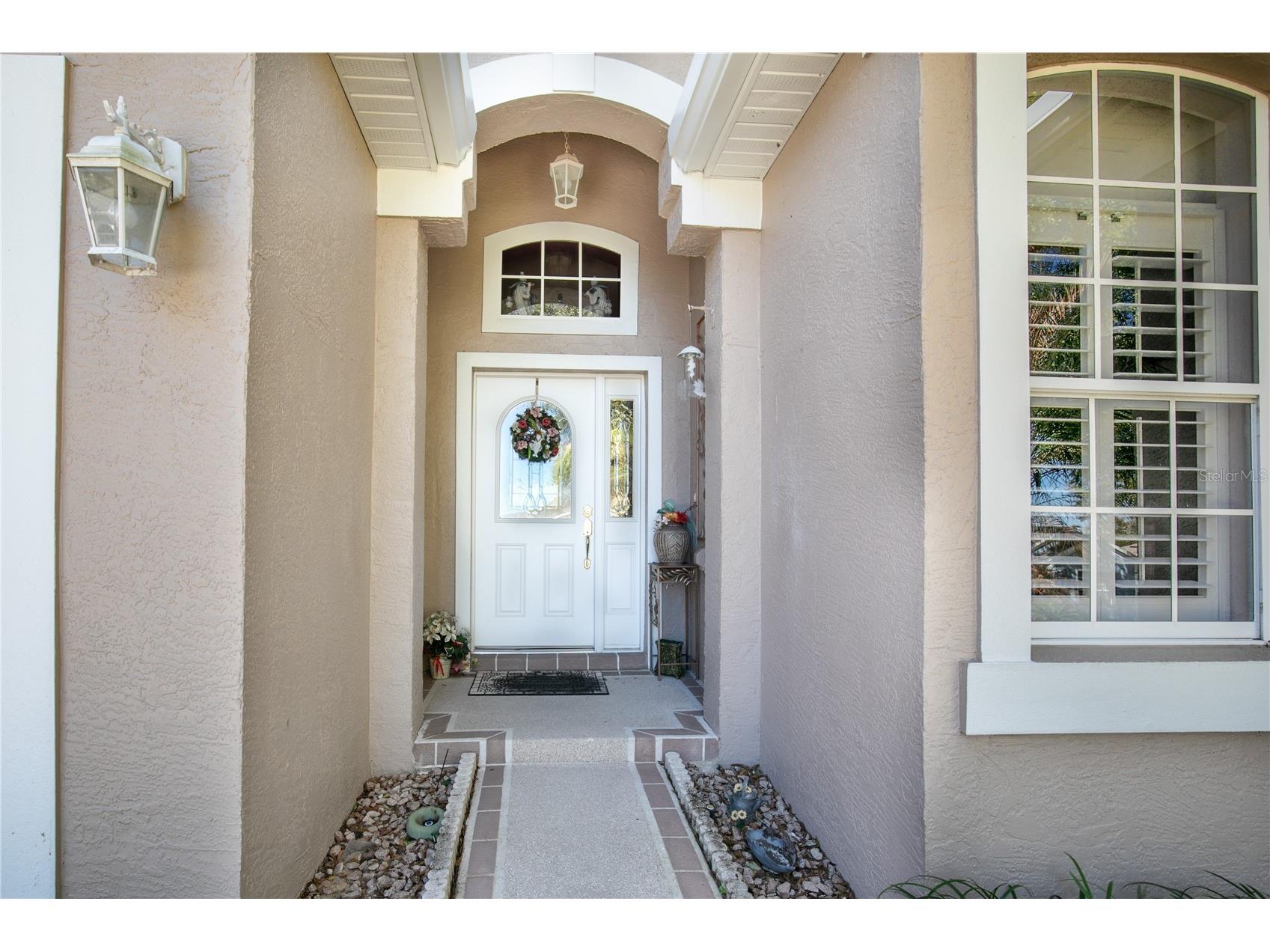 2219 Caxton Clermont FL 34711 G5108238 image5