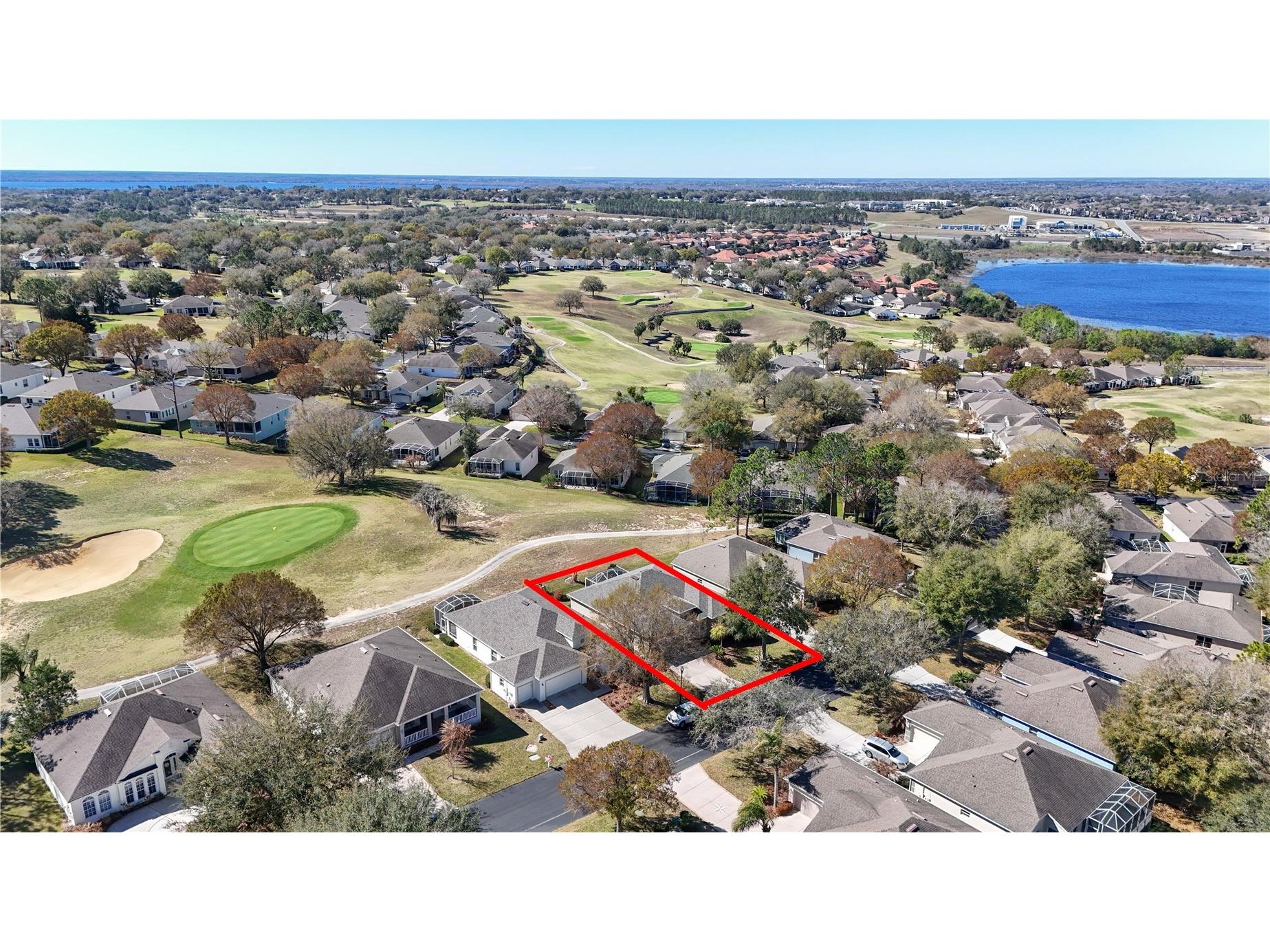 2219 Caxton Clermont FL 34711 G5108238 image50