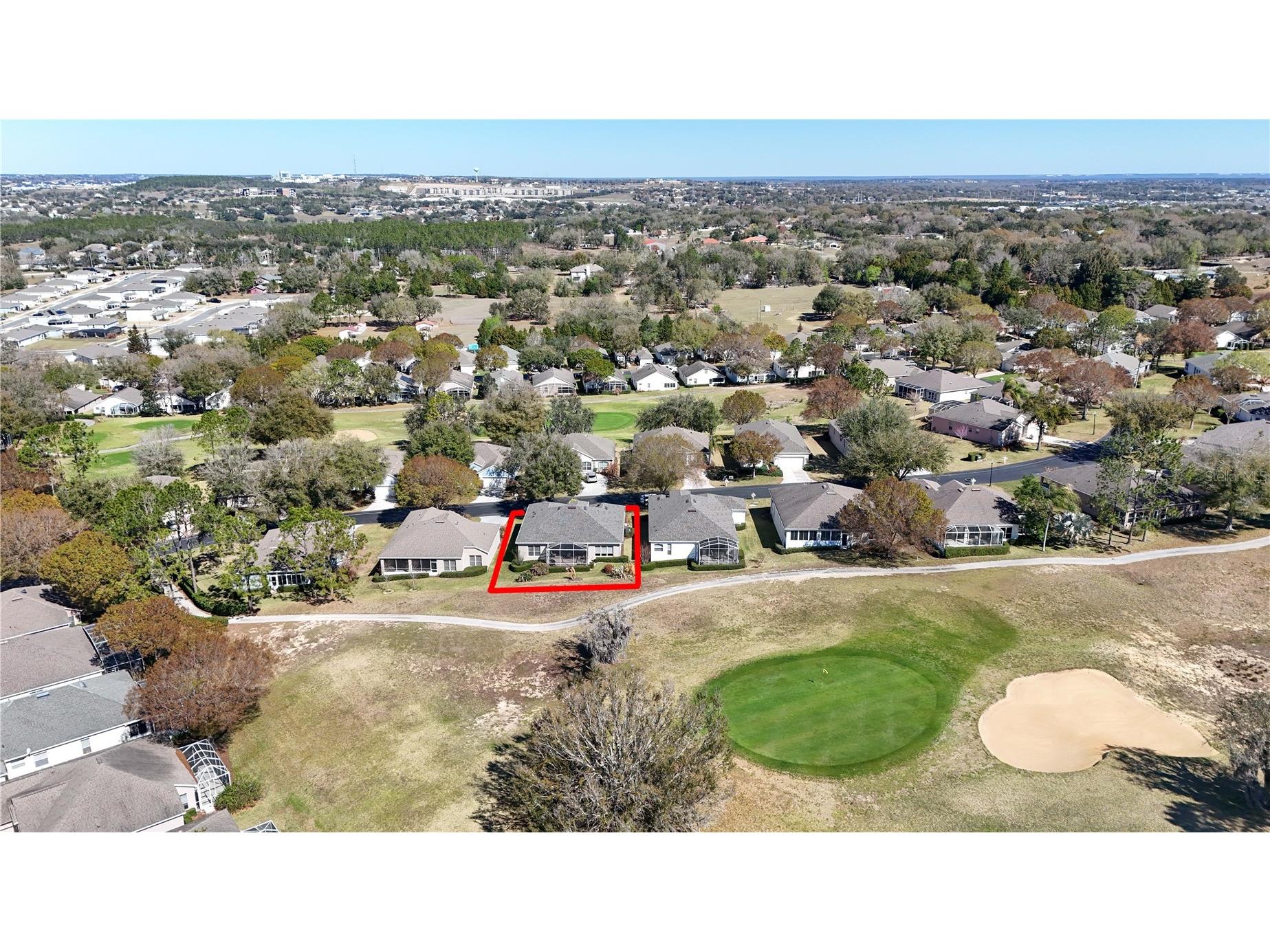 2219 Caxton Clermont FL 34711 G5108238 image52