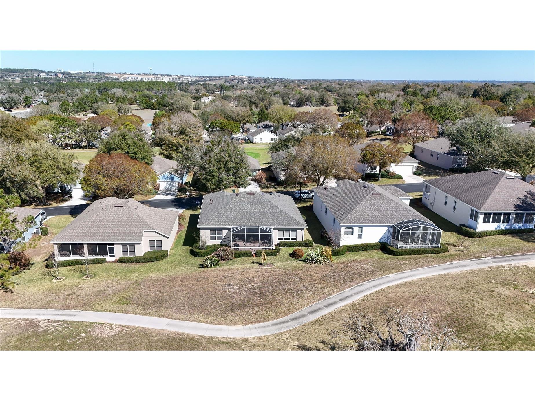 2219 Caxton Clermont FL 34711 G5108238 image53