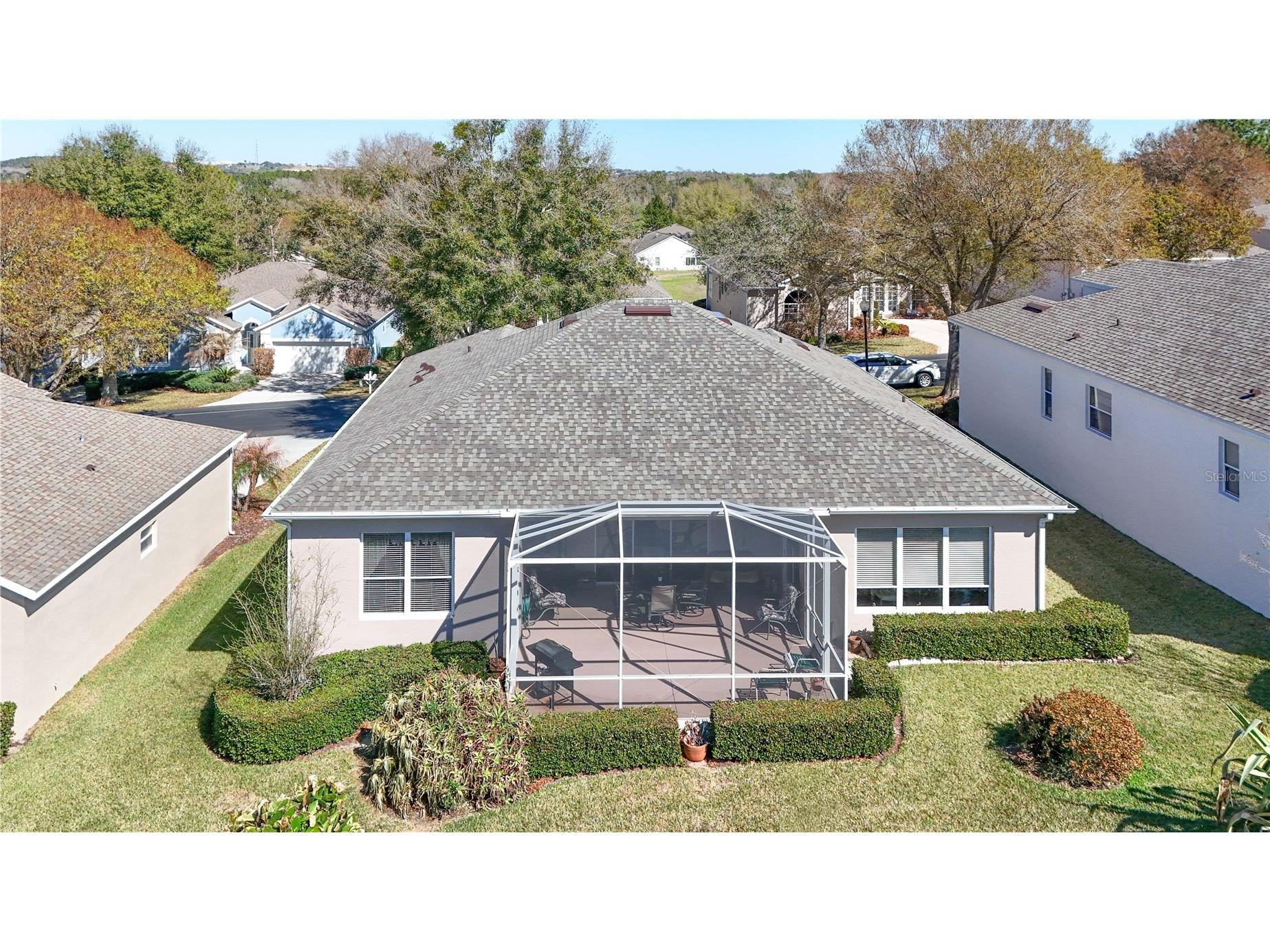 2219 Caxton Clermont FL 34711 G5108238 image54