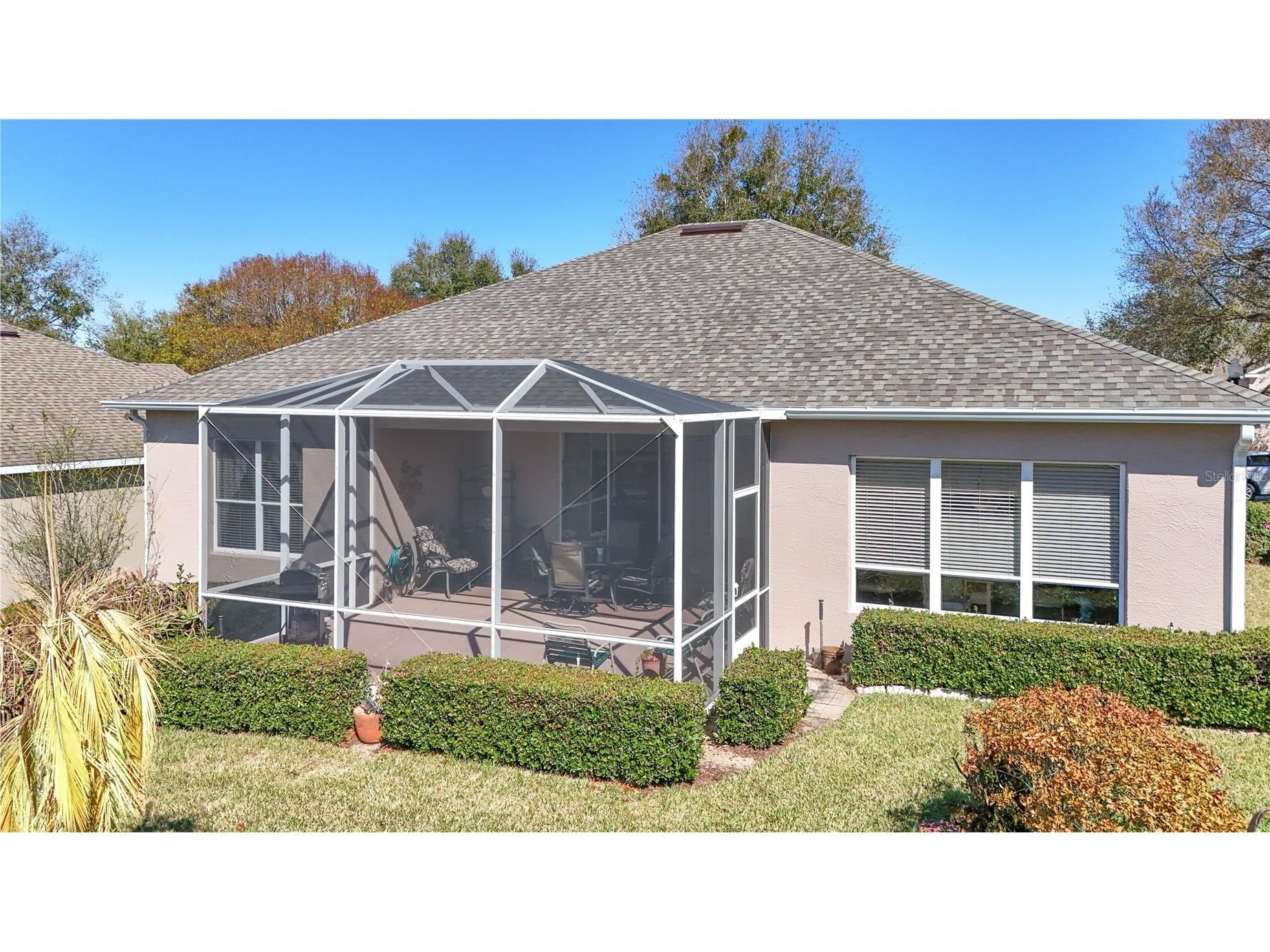 2219 Caxton Clermont FL 34711 G5108238 image55