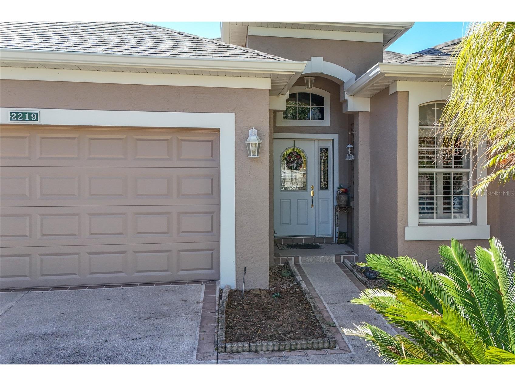 2219 Caxton Clermont FL 34711 G5108238 image56