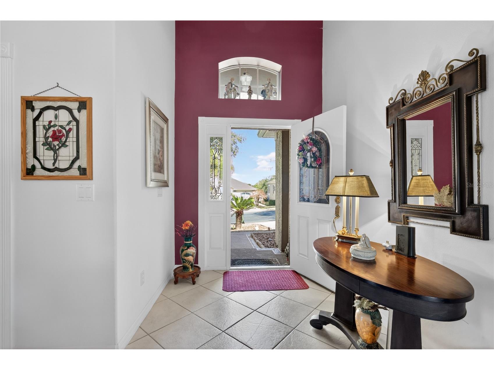 2219 Caxton Clermont FL 34711 G5108238 image6