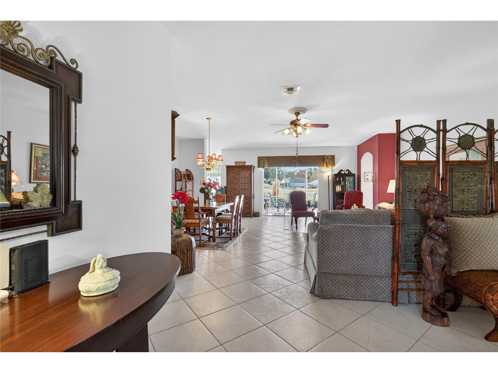 2219 Caxton Clermont FL 34711 G5108238 image7