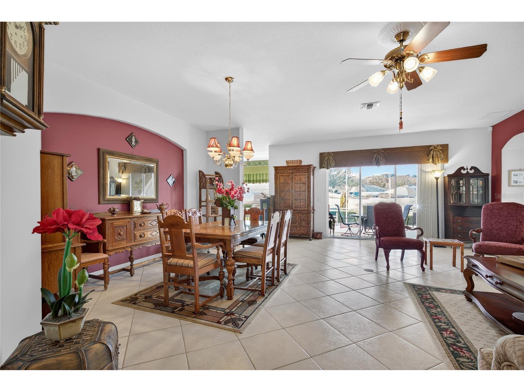 2219 Caxton Clermont FL 34711 G5108238 image8
