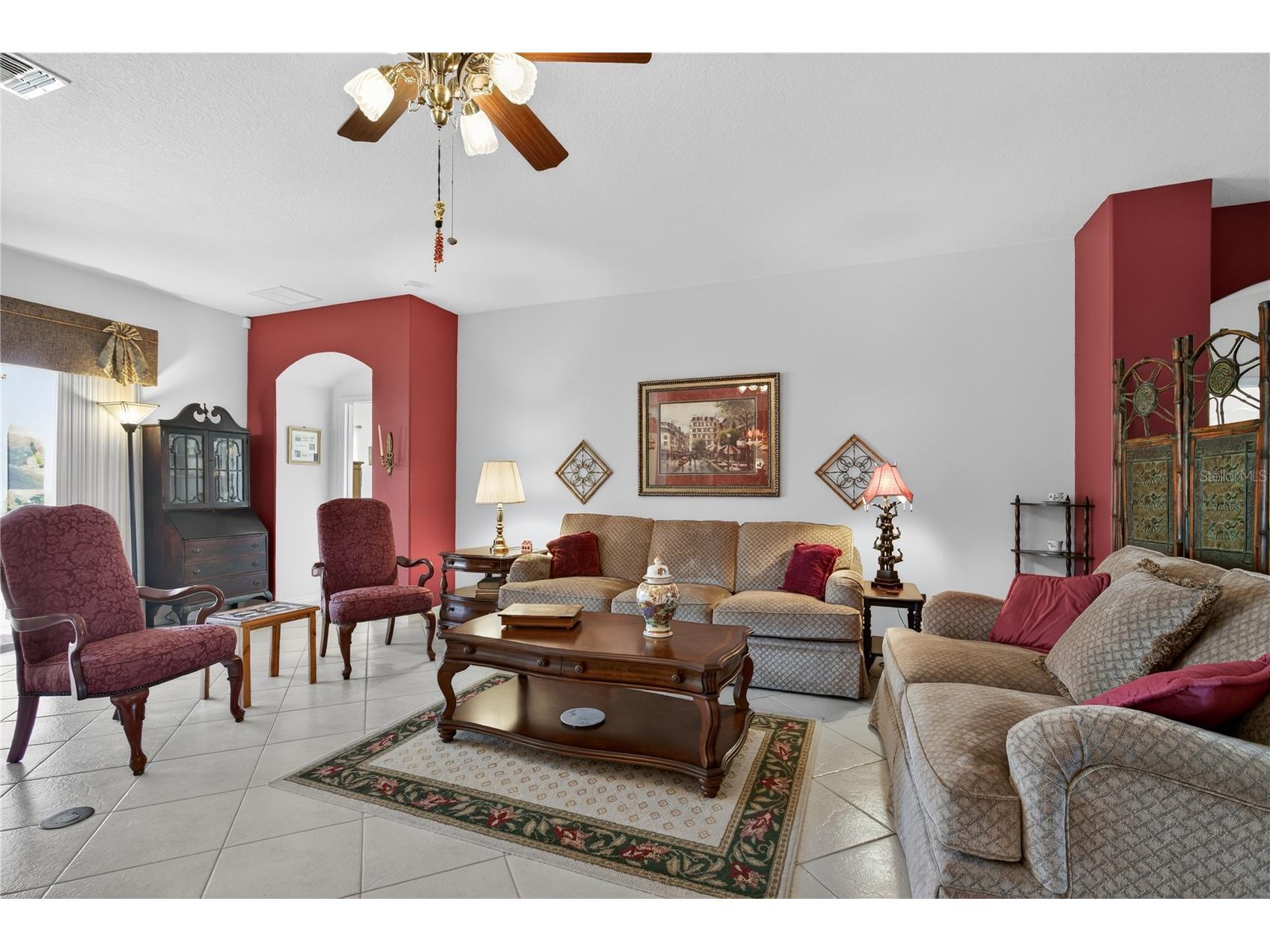 2219 Caxton Clermont FL 34711 G5108238 image9