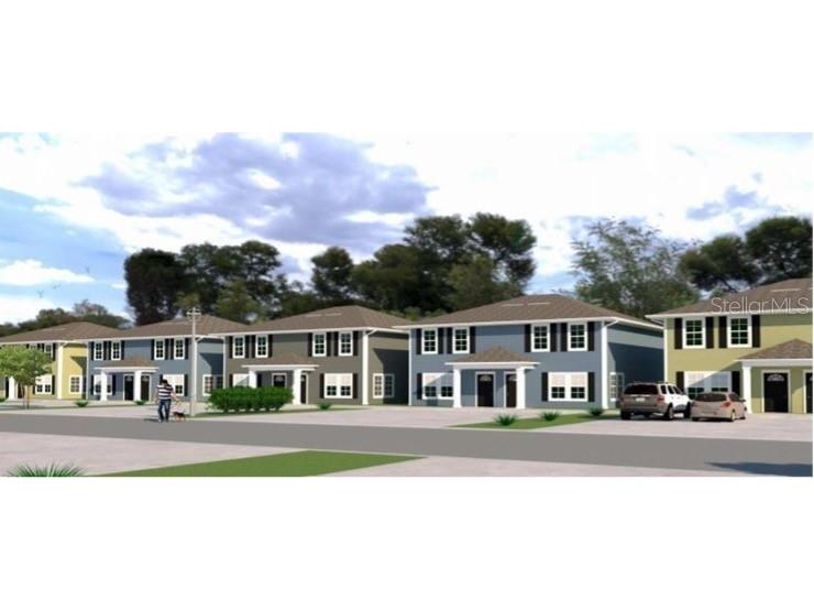 2219 Cedarbrook #2219 Tallahassee FL 32303 O6180051 image1