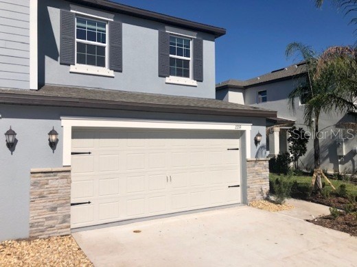 2219 Cerulean Sky Drive Lutz FL 33558 T3535145 image1