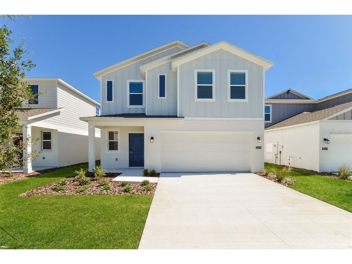 2219 Crown Rock Bluff Drive Haines City FL 33844 O6368814 image1