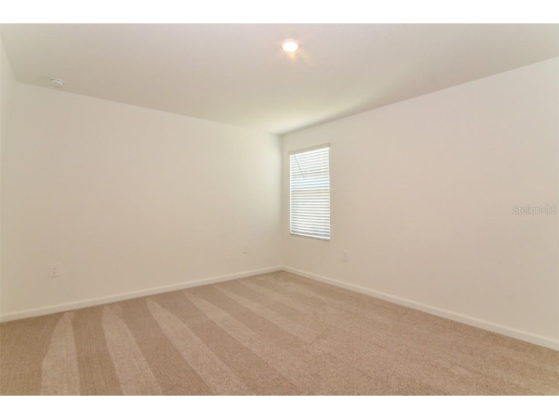 2219 Crown Rock Bluff Drive Haines City FL 33844 O6368814 image10