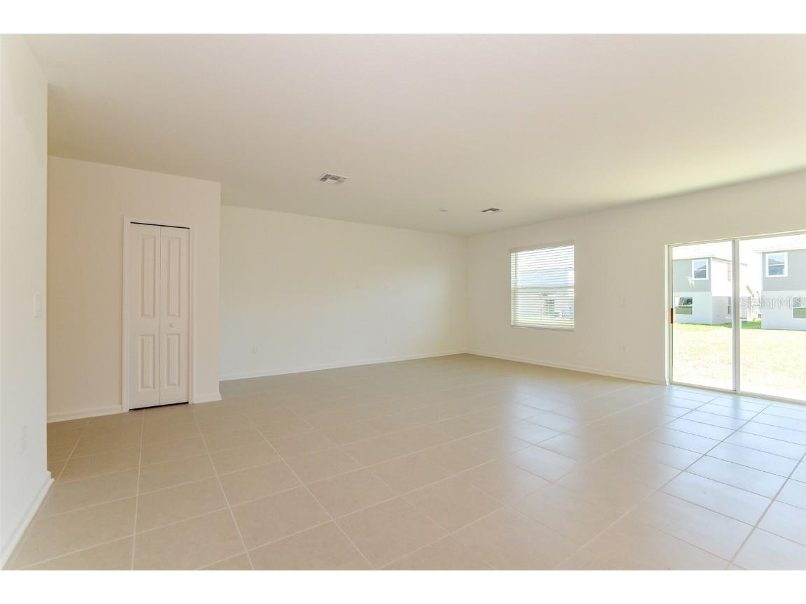 2219 Crown Rock Bluff Drive Haines City FL 33844 O6368814 image11