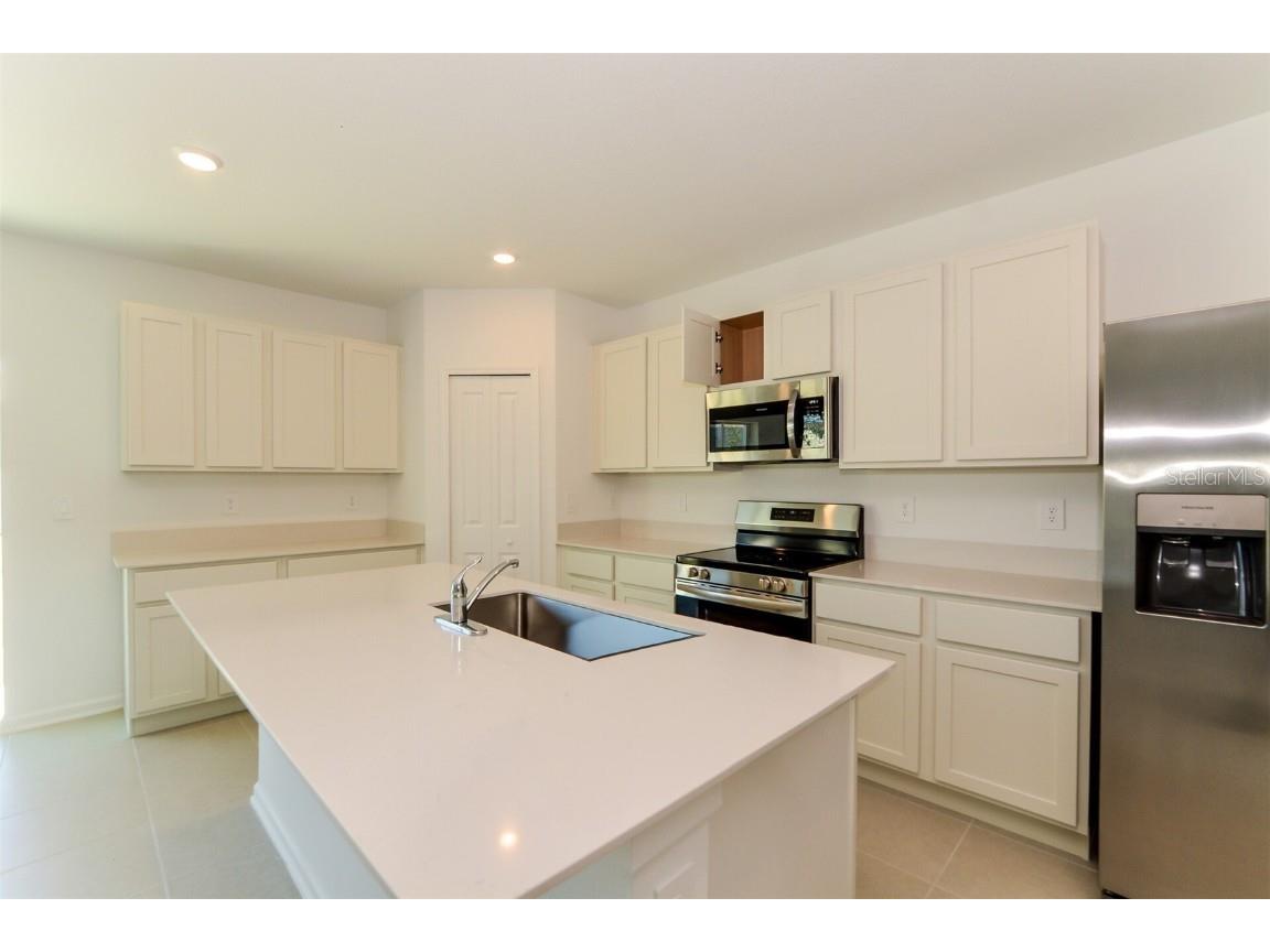 2219 Crown Rock Bluff Drive Haines City FL 33844 O6368814 image12