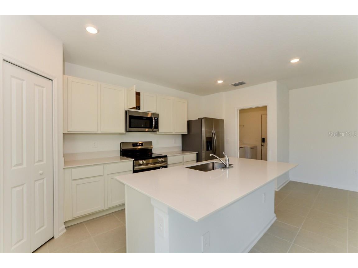 2219 Crown Rock Bluff Drive Haines City FL 33844 O6368814 image13