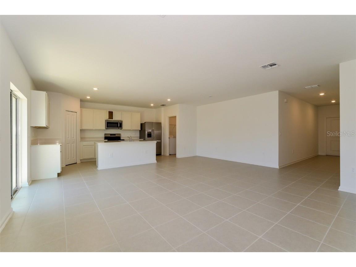 2219 Crown Rock Bluff Drive Haines City FL 33844 O6368814 image14