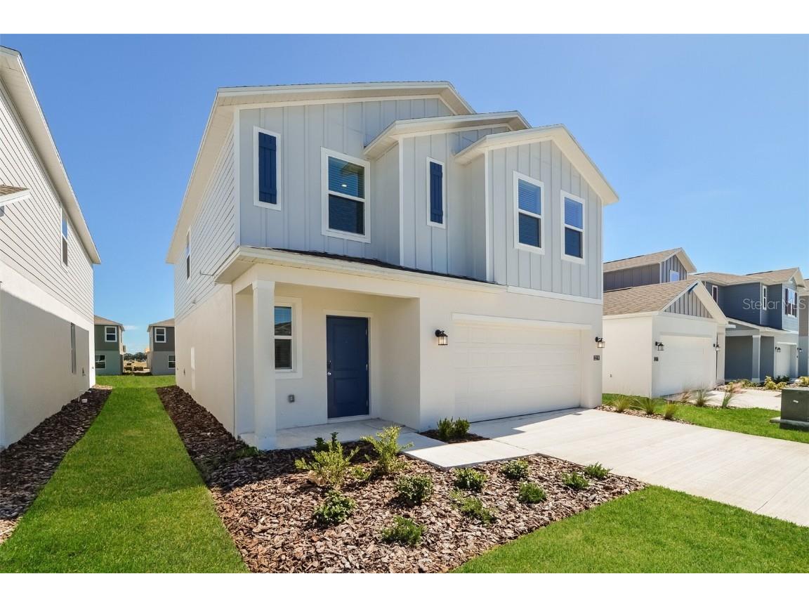 2219 Crown Rock Bluff Drive Haines City FL 33844 O6368814 image15