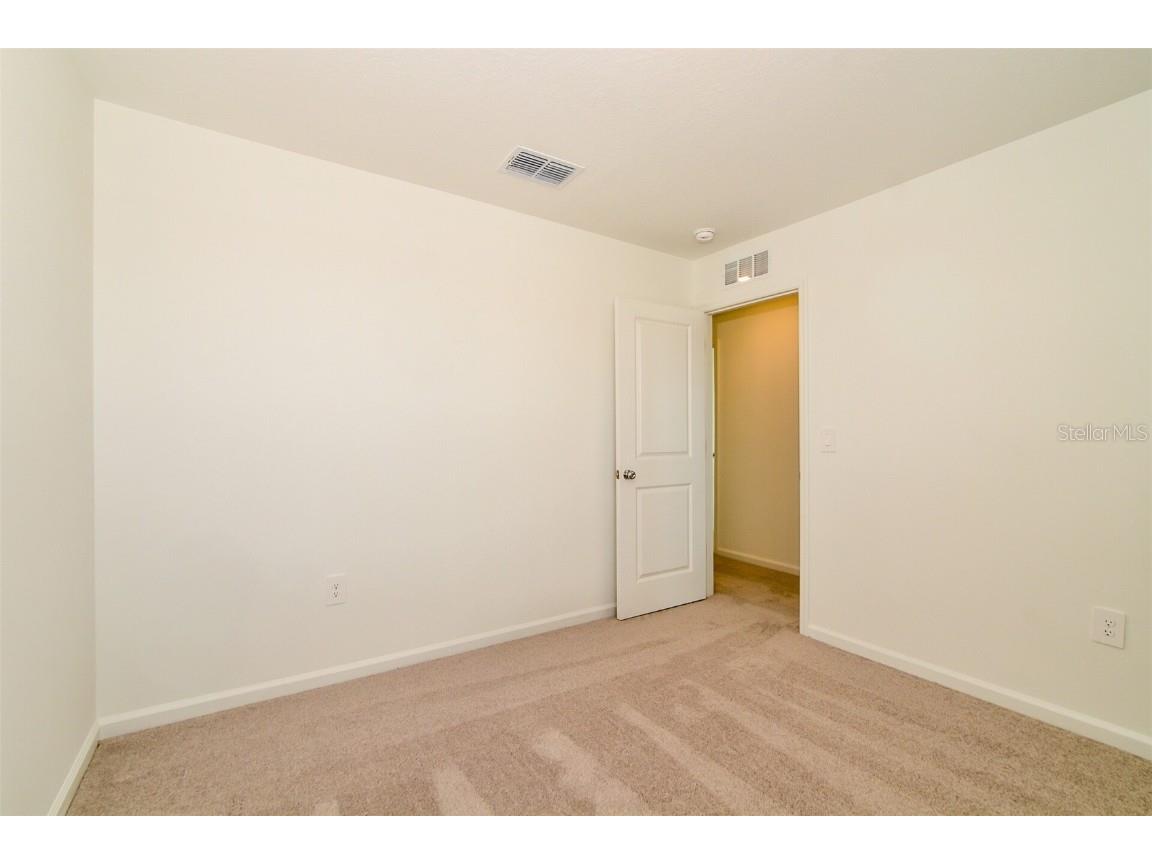 2219 Crown Rock Bluff Drive Haines City FL 33844 O6368814 image16