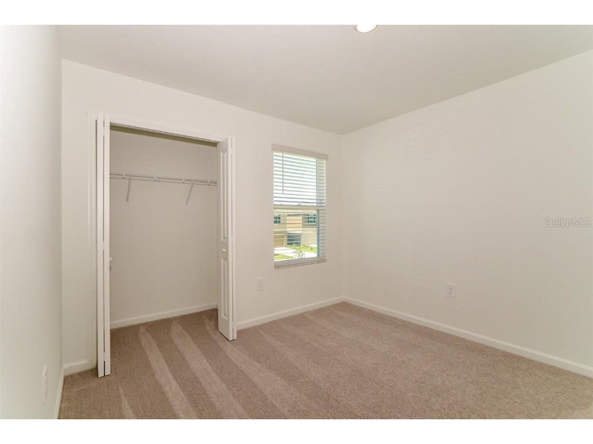 2219 Crown Rock Bluff Drive Haines City FL 33844 O6368814 image17