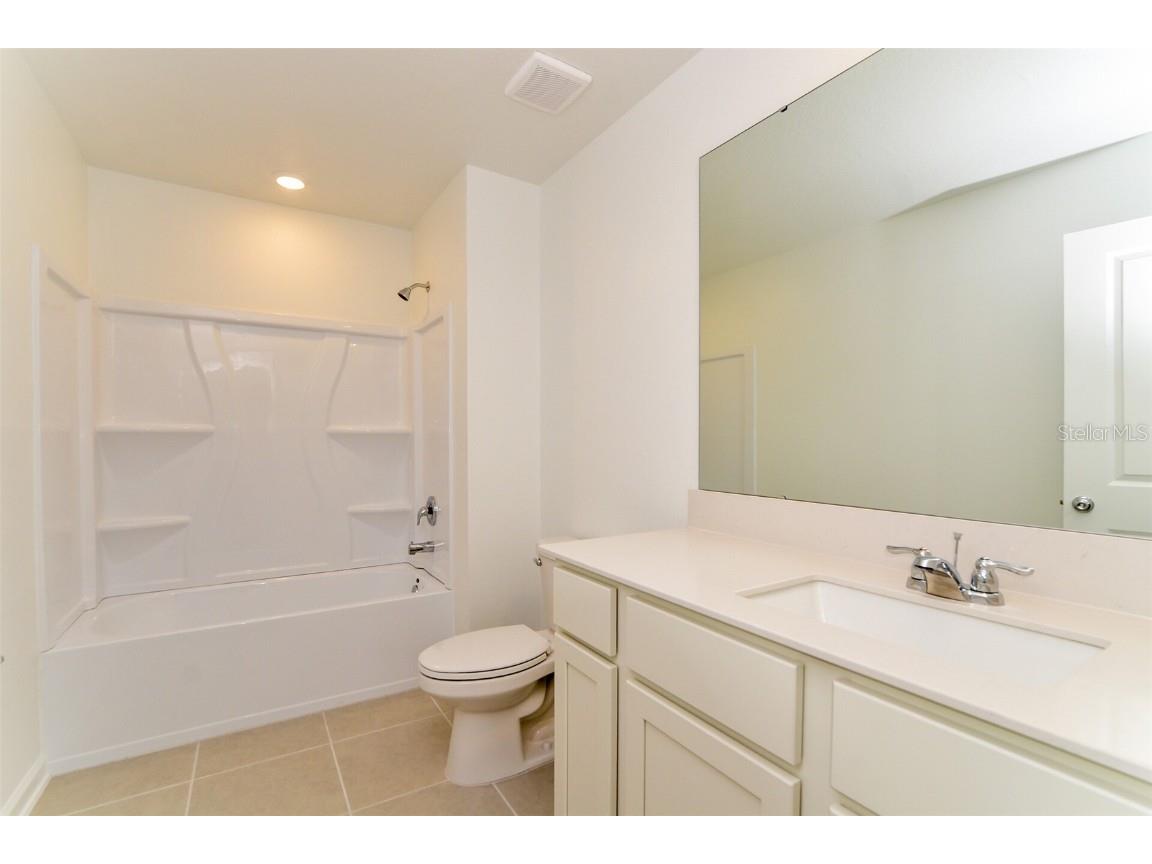 2219 Crown Rock Bluff Drive Haines City FL 33844 O6368814 image18